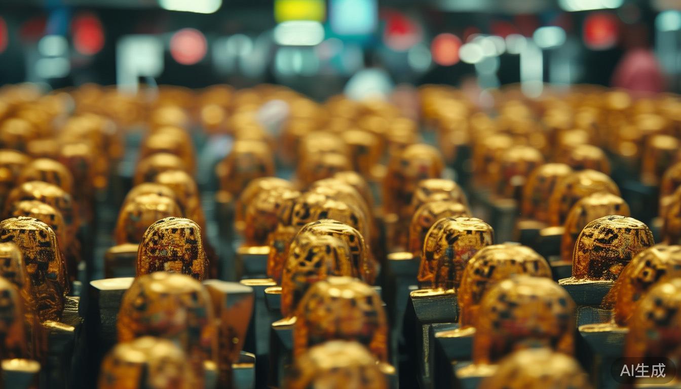 快手粉丝怎么卖插图1