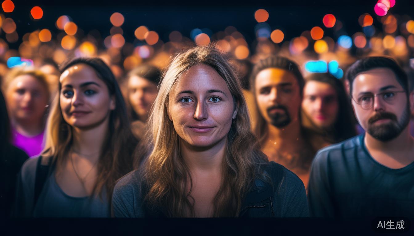 粉丝为什么每天掉快手插图 粉丝为什么每天掉快手插图