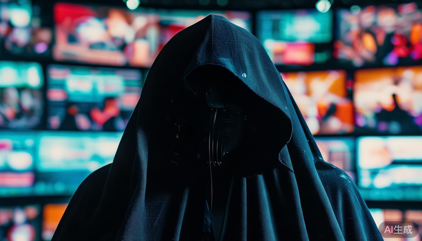 快手怎么开启隐藏粉丝插图1 快手怎么开启隐藏粉丝插图1