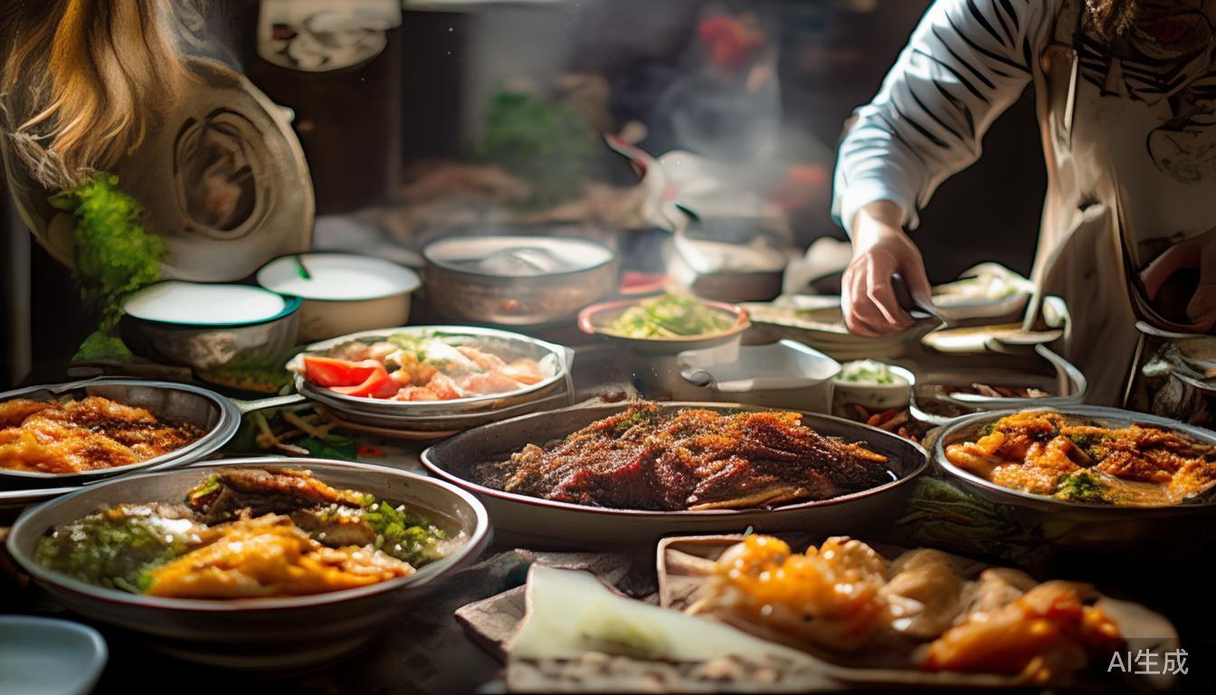 怎么加微博的粉丝视频插图1 怎么加微博的粉丝视频插图1