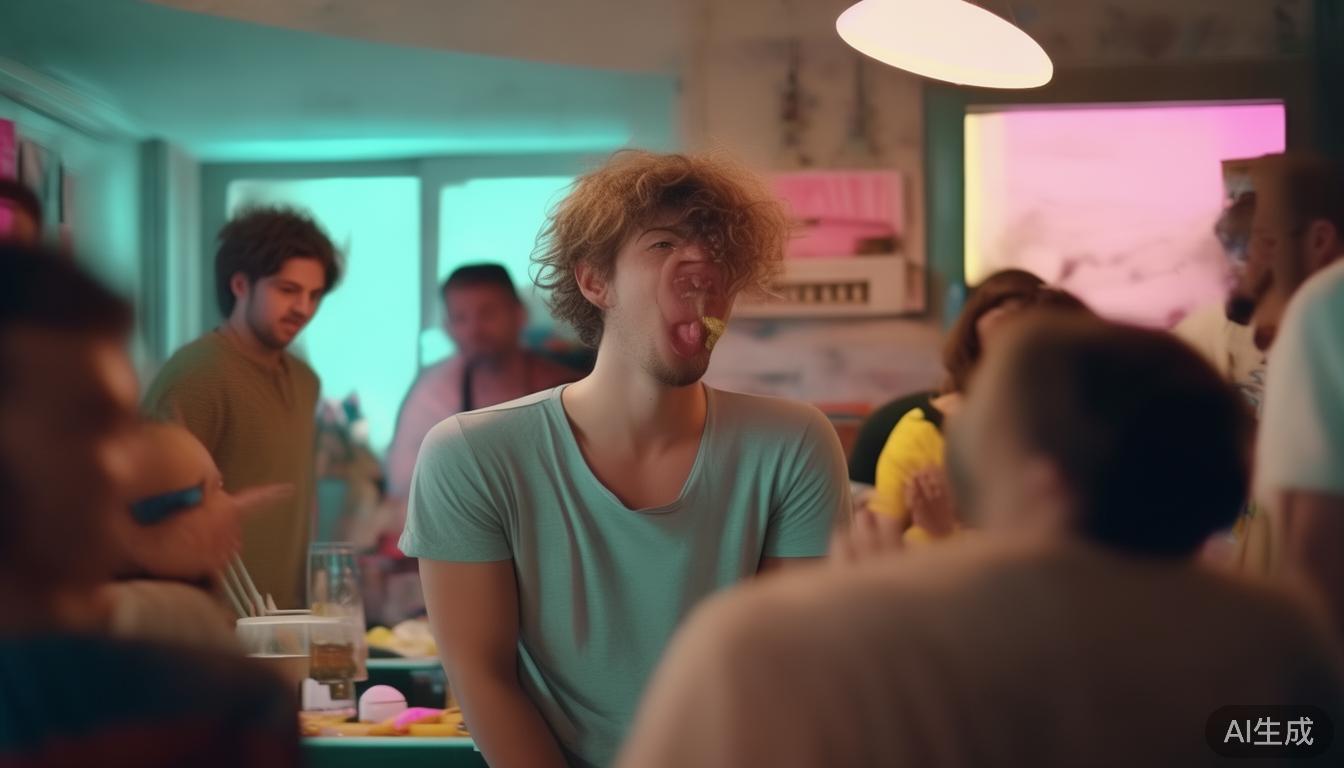 tiktok 粉丝排名前100插图1