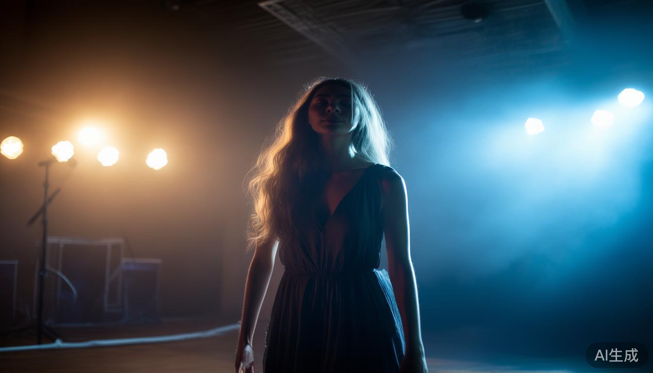 怎么隐藏快手粉丝牌插图2 怎么隐藏快手粉丝牌插图2