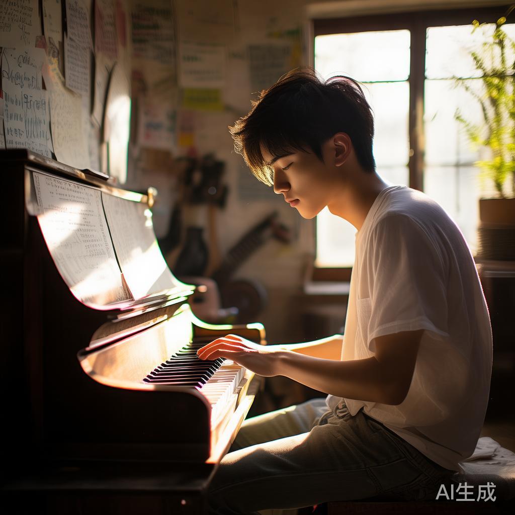 抖音一千粉丝会有什么插图9