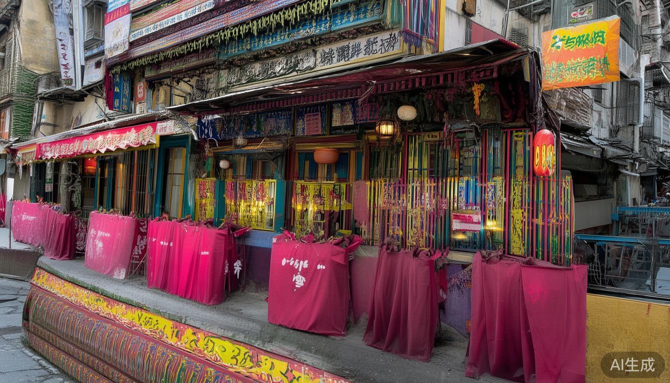 快手怎么把号养成粉丝标签插图1 快手怎么把号养成粉丝标签插图1