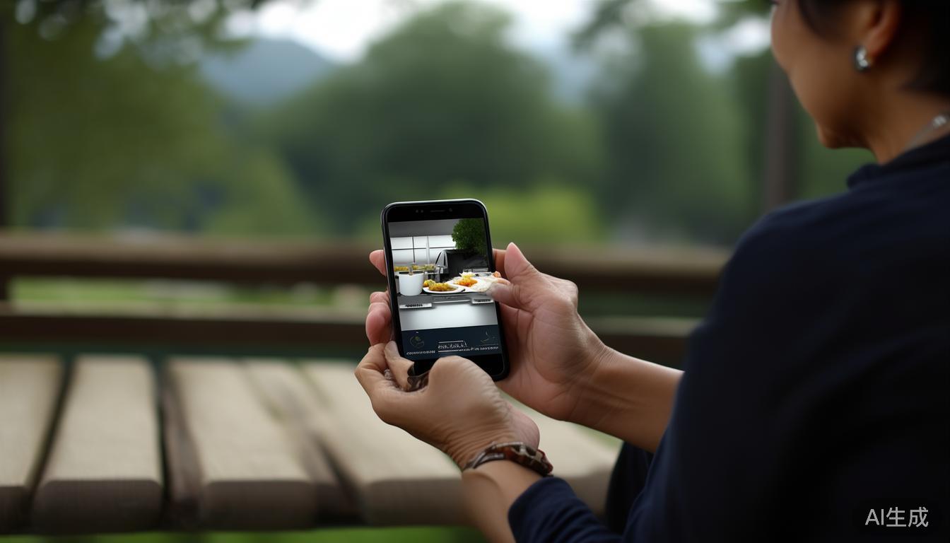 快手粉丝的愿望是什么呢插图 快手粉丝的愿望是什么呢插图