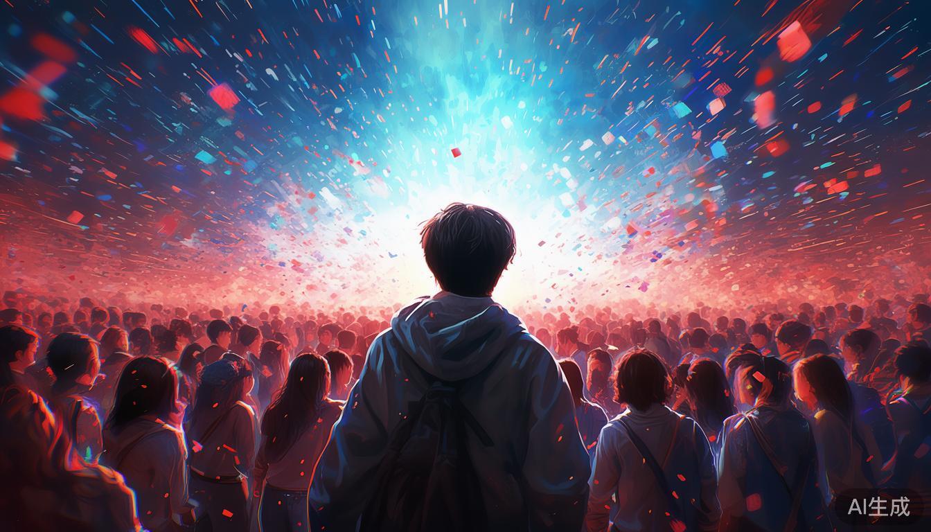 为什么快手粉丝掉的很快插图2