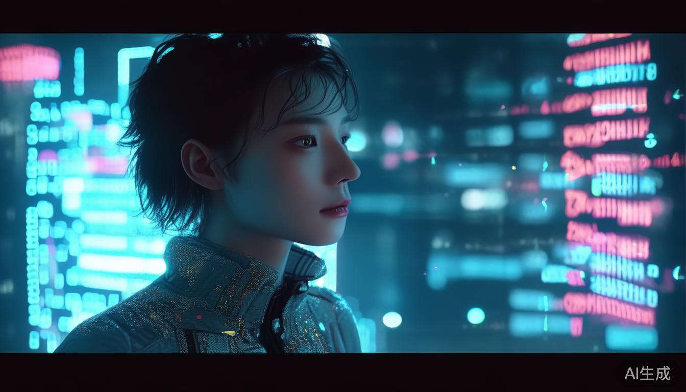 快手怎么查询当日粉丝量插图2 快手怎么查询当日粉丝量插图2