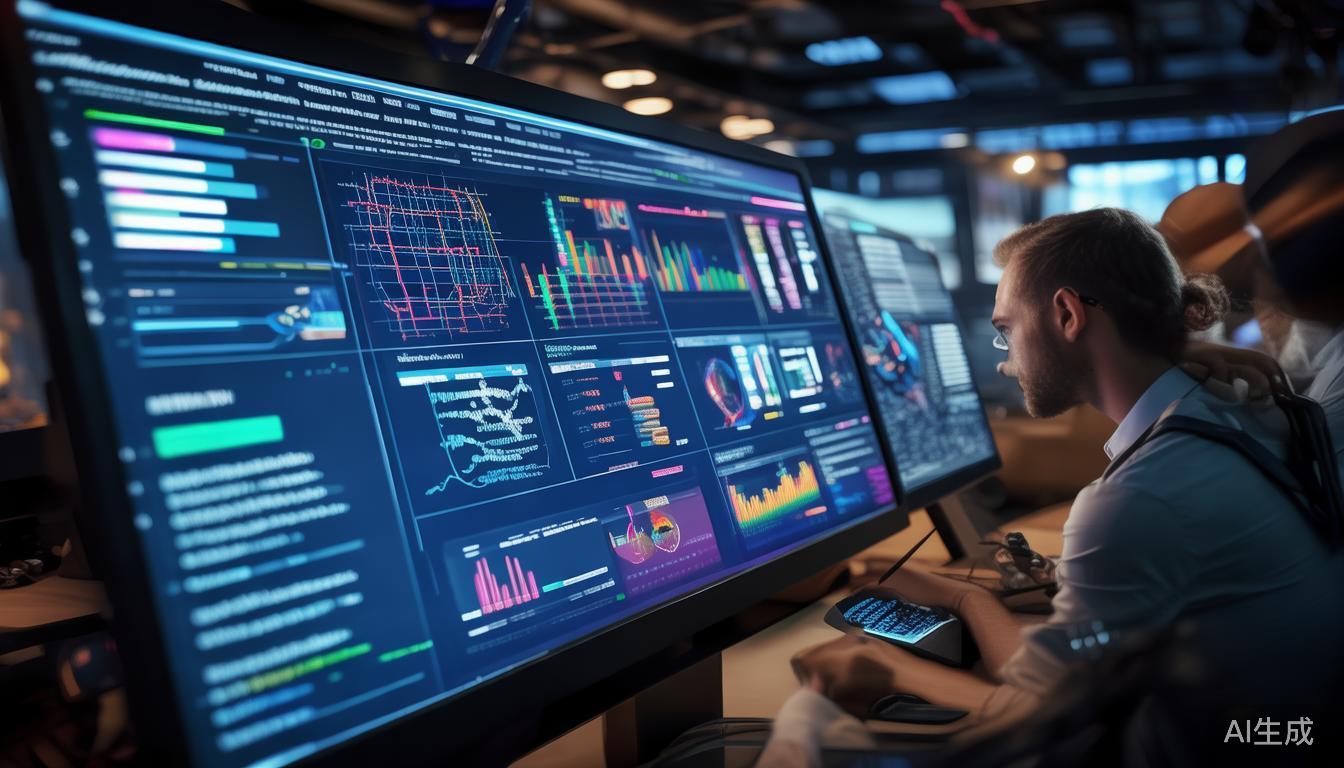 快手粉丝量怎么挣钱插图1