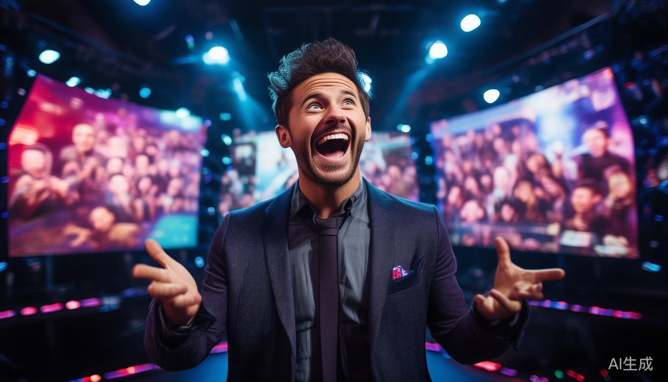 tiktok是否有直播回放插图 tiktok是否有直播回放插图