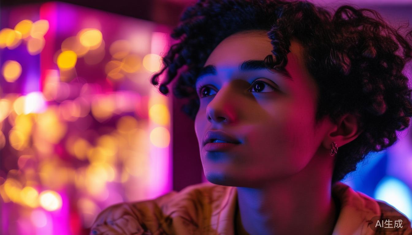 tiktok如何能获得1000粉丝插图1