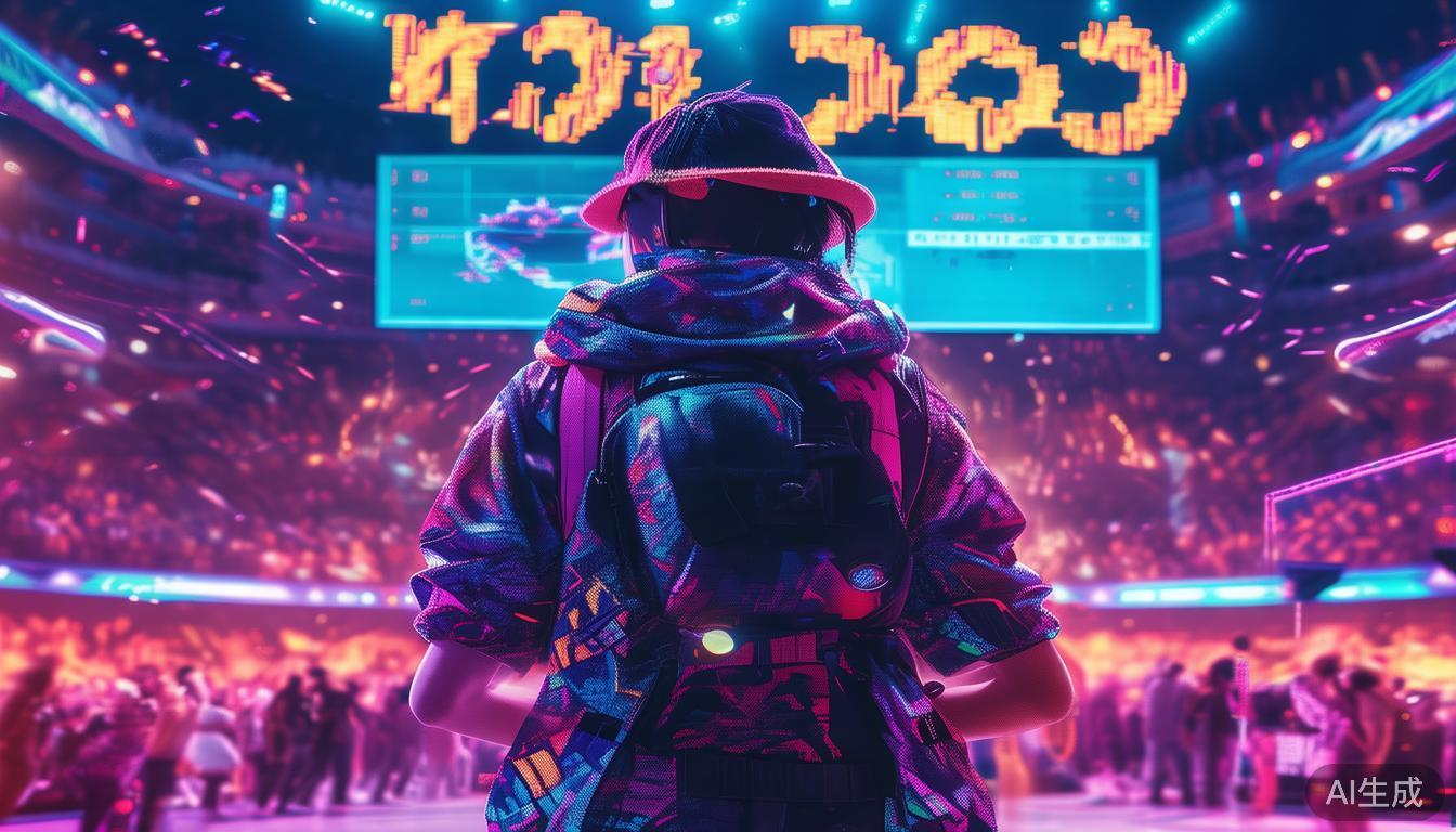 快手粉丝到1000了怎么赚钱插图2