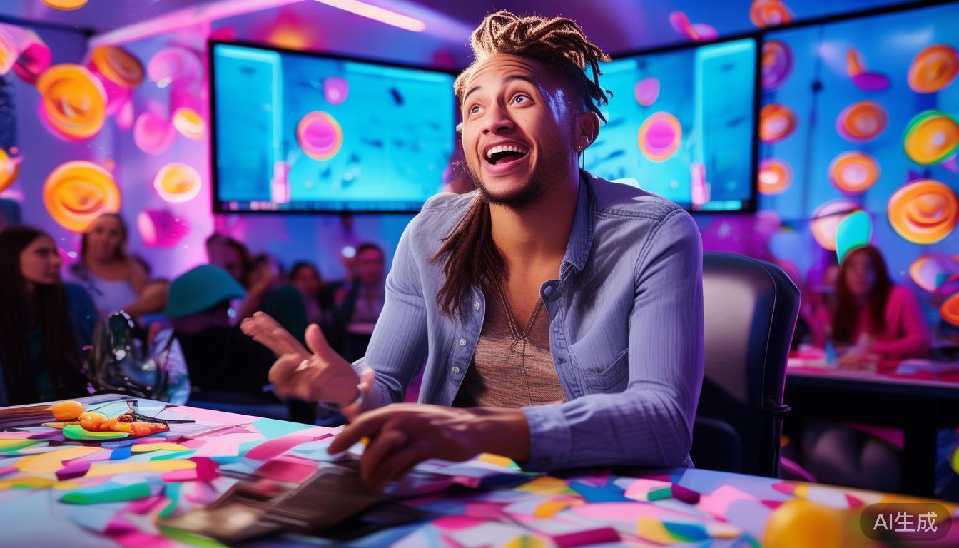 tiktok怎么在国内直播插图 tiktok怎么在国内直播插图