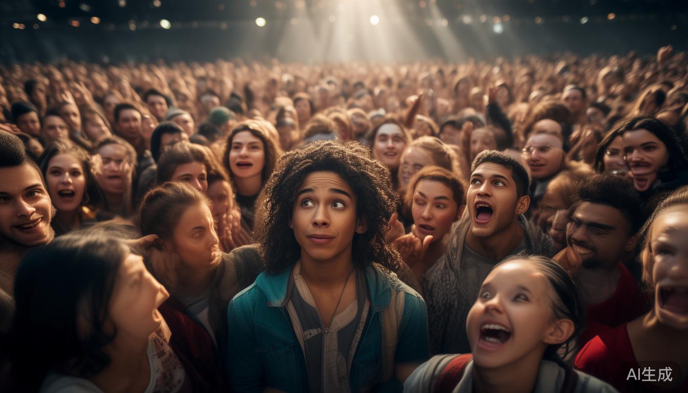 快手辛巴粉丝为何不破亿插图 快手辛巴粉丝为何不破亿插图