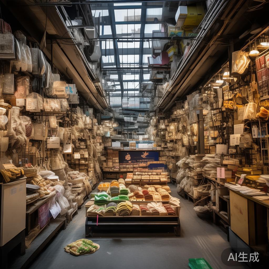 小红书商城评论在哪看插图1 小红书商城评论在哪看插图1