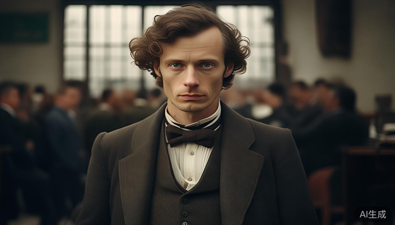 微博粉丝为什么不增插图1