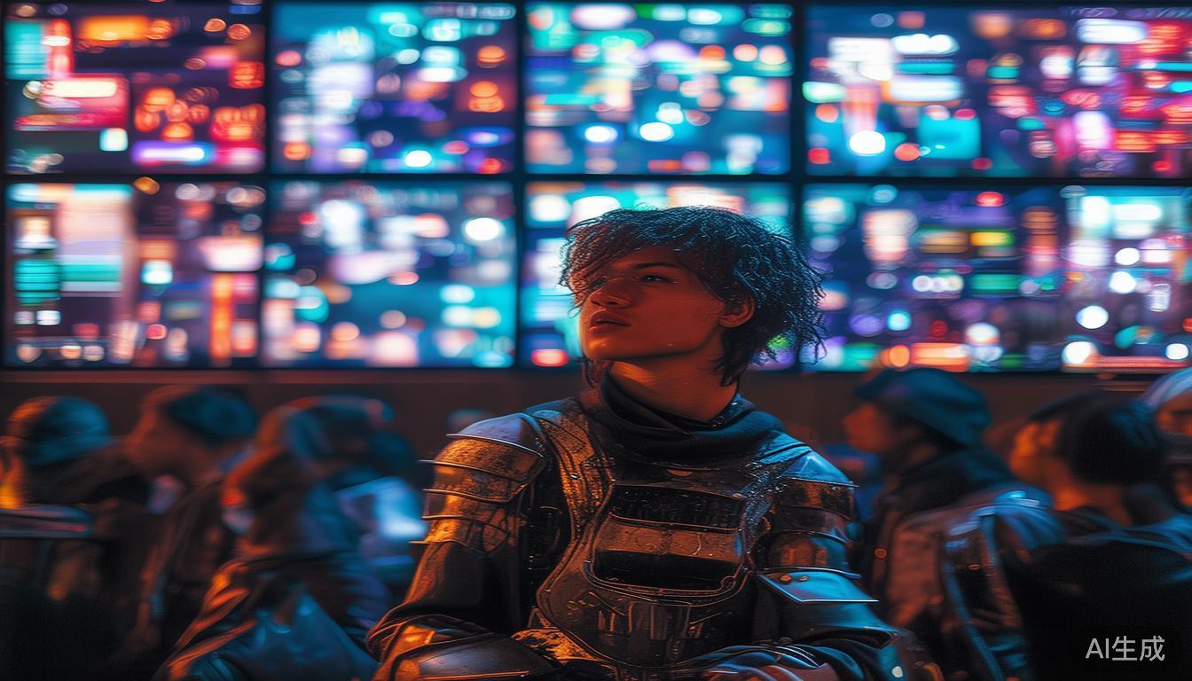 微博怎么增减粉丝量插图2