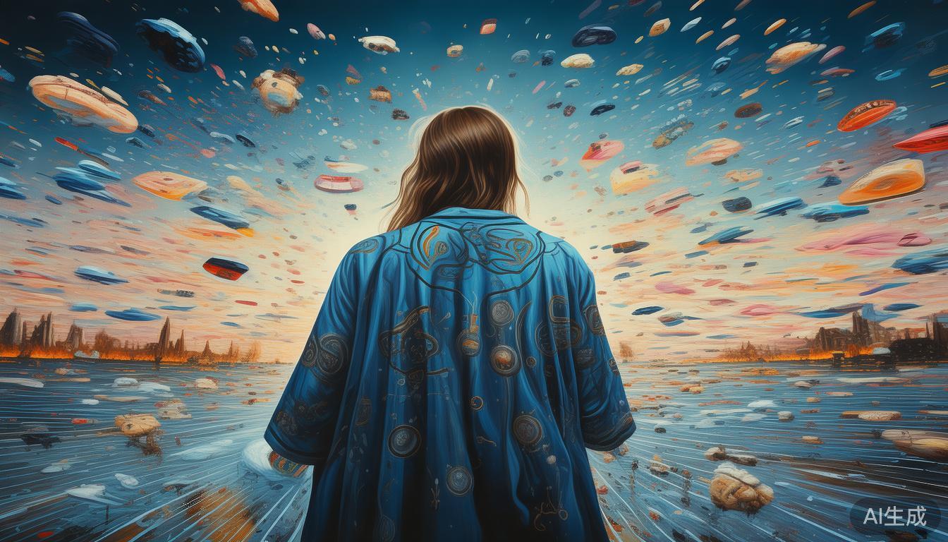 微博为什么管理不了粉丝插图2