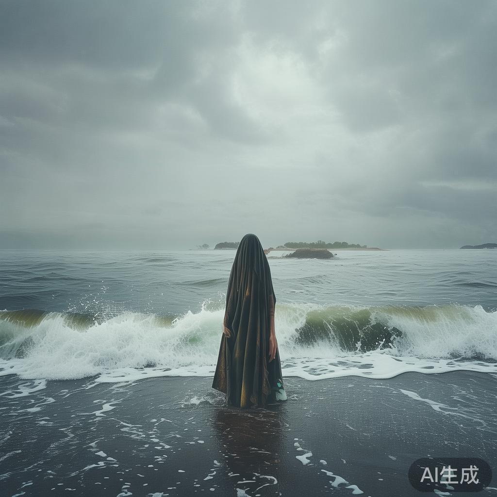 小红书怎么设置点赞自己看不到插图1