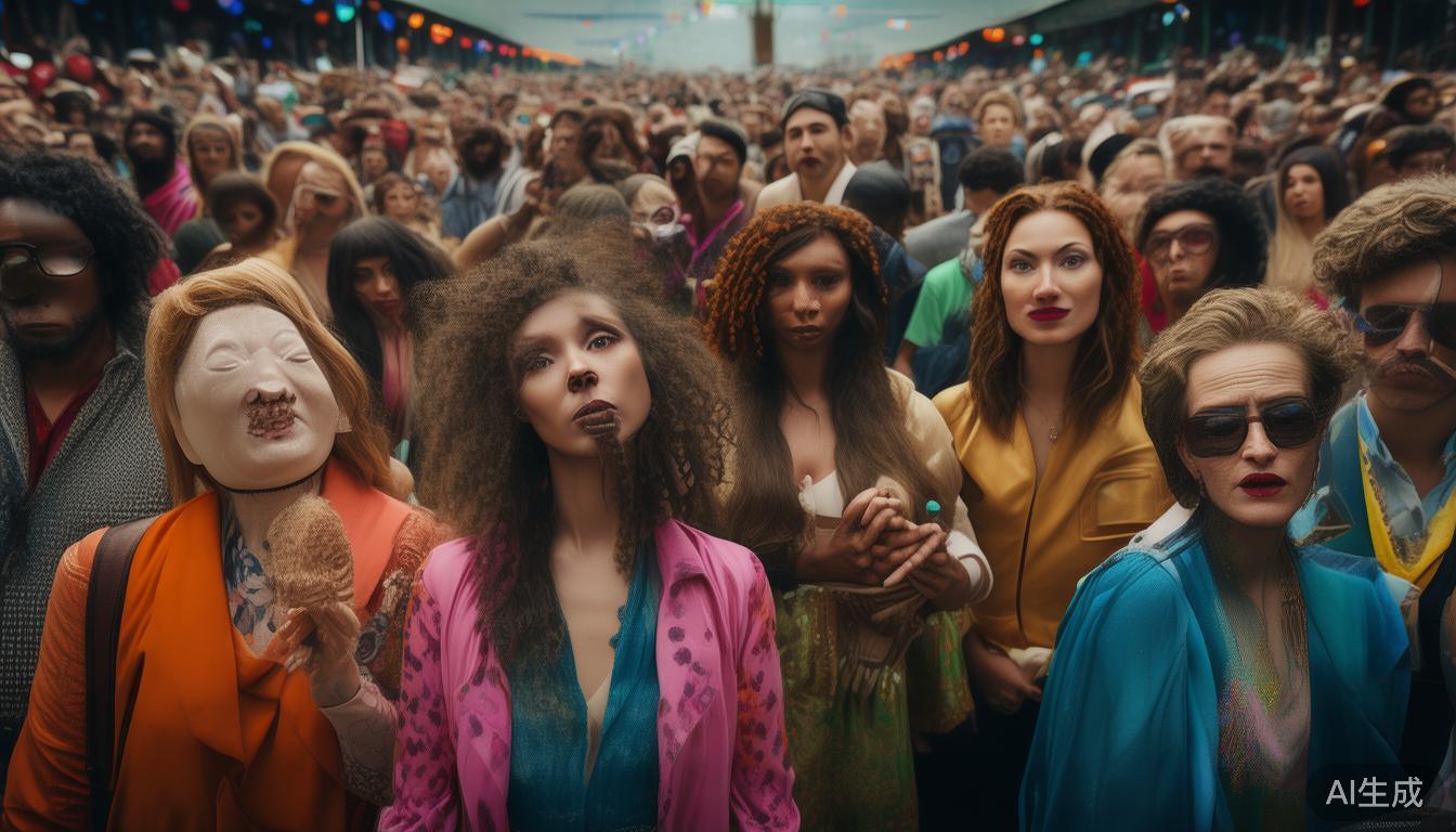 快手粉丝增长数怎么看插图1 快手粉丝增长数怎么看插图1