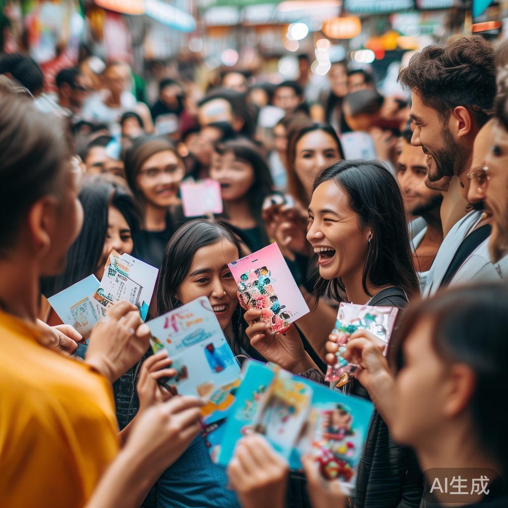 什么是抖音粉丝券啊插图1