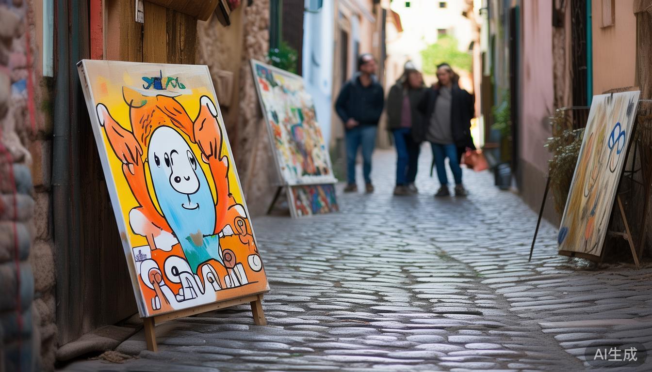 快手怎么养九千粉丝插图 快手怎么养九千粉丝插图