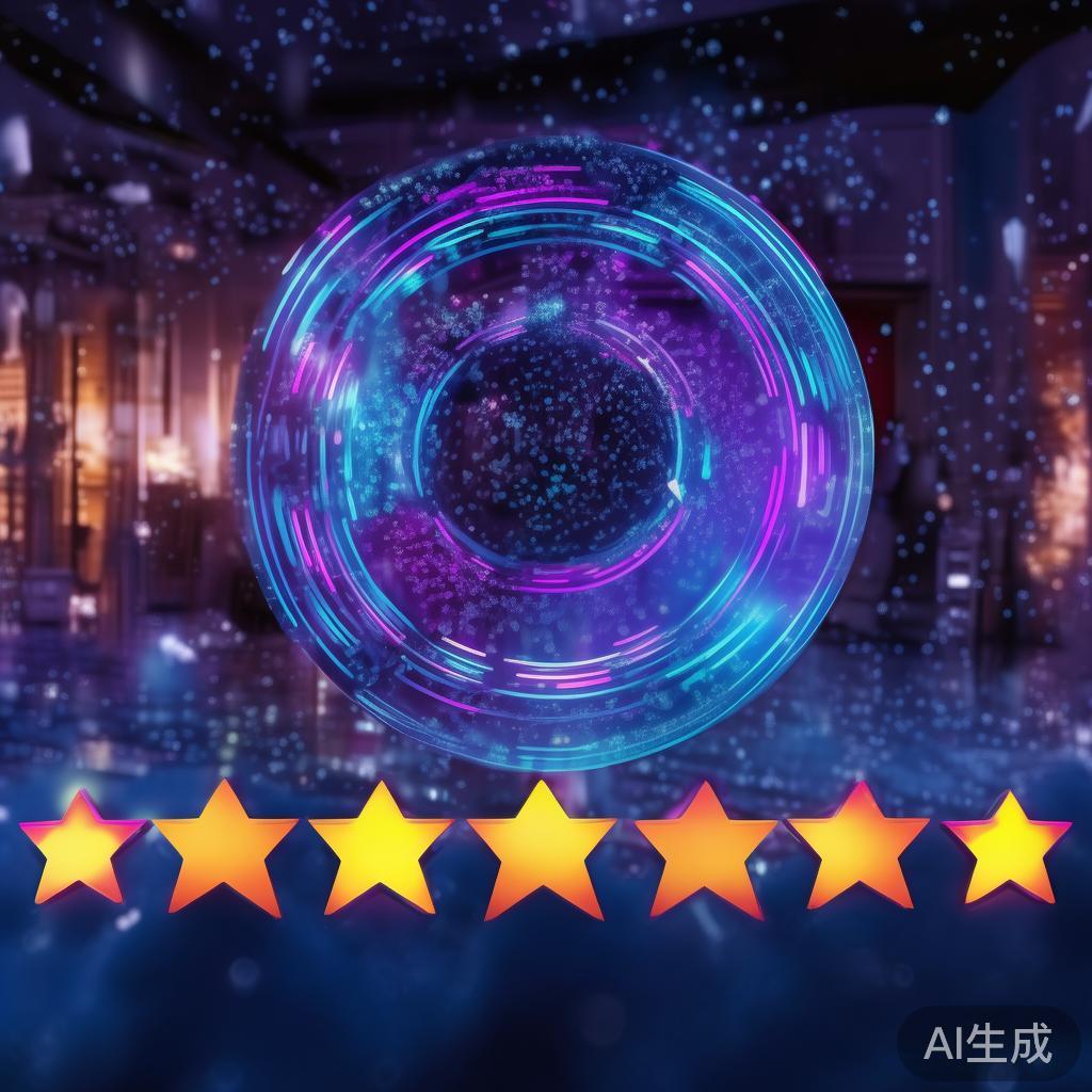 小红书商城评论在哪看插图 小红书商城评论在哪看插图