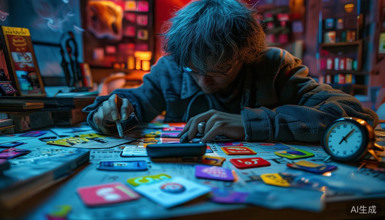 怎么退出快手粉丝团图片插图 怎么退出快手粉丝团图片插图