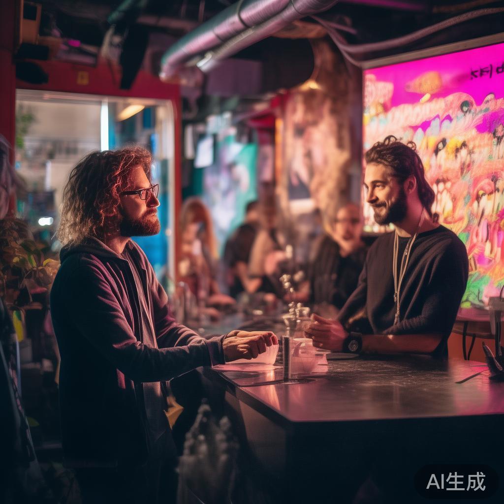 如何下载微信公众号中的视频?插图 如何下载微信公众号中的视频?插图