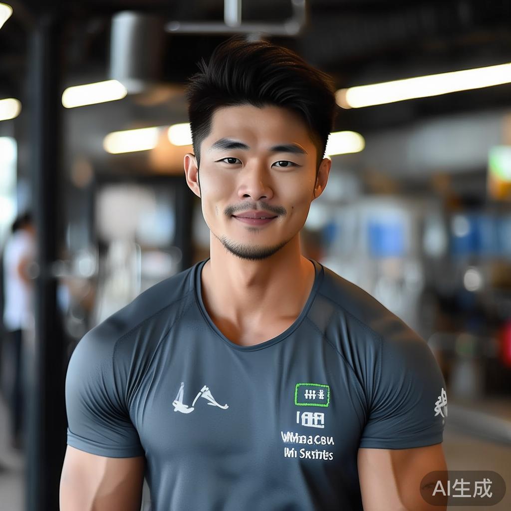 抖音里面怎么删掉粉丝插图2 抖音里面怎么删掉粉丝插图2