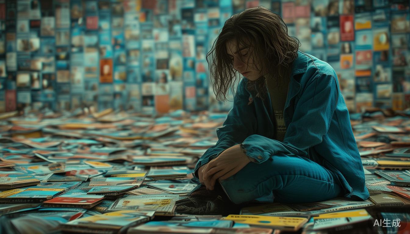 怎么退出快手粉丝团图片插图1 怎么退出快手粉丝团图片插图1