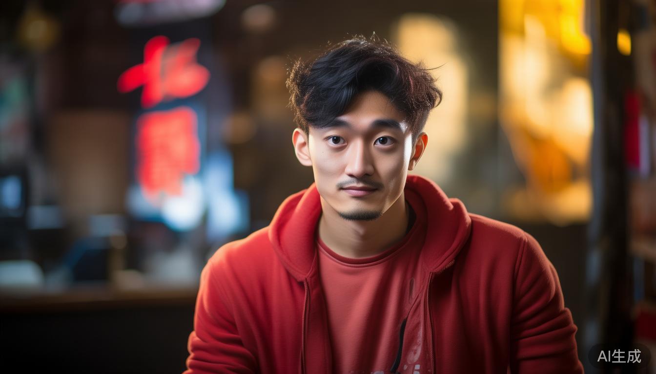 微博粉丝数量怎么更新插图2 微博粉丝数量怎么更新插图2