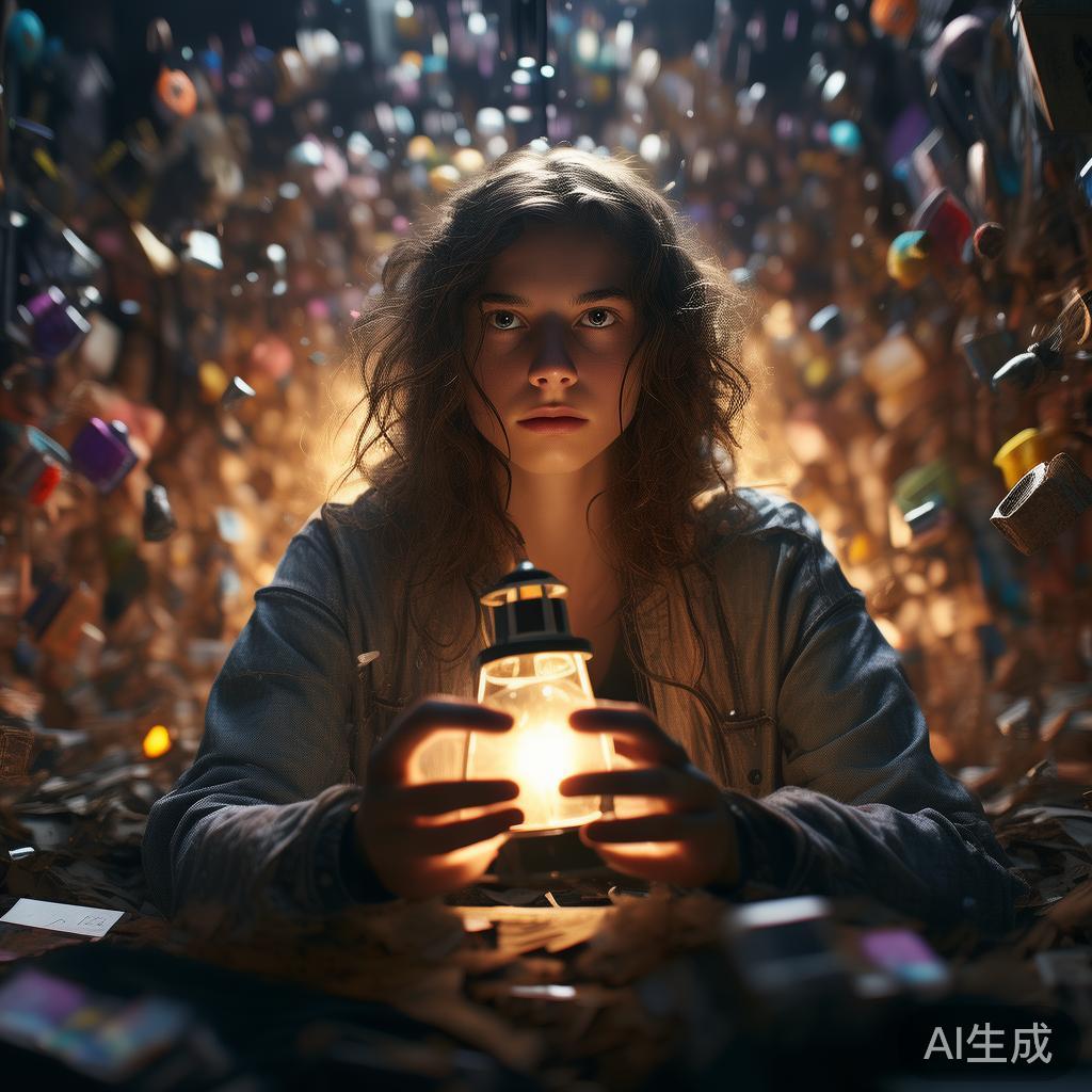 小红书关注在哪里找出来的插图2