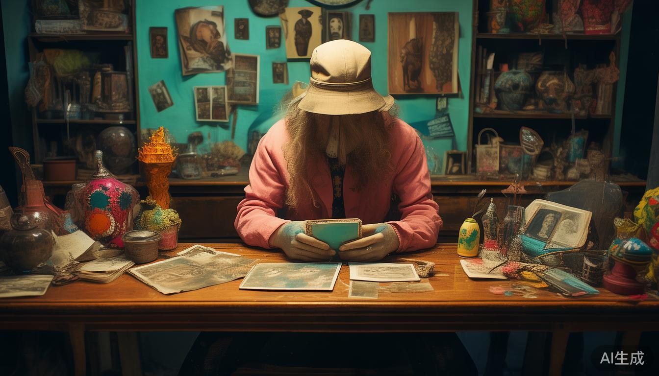 快手粉丝为什么比较多呢插图1