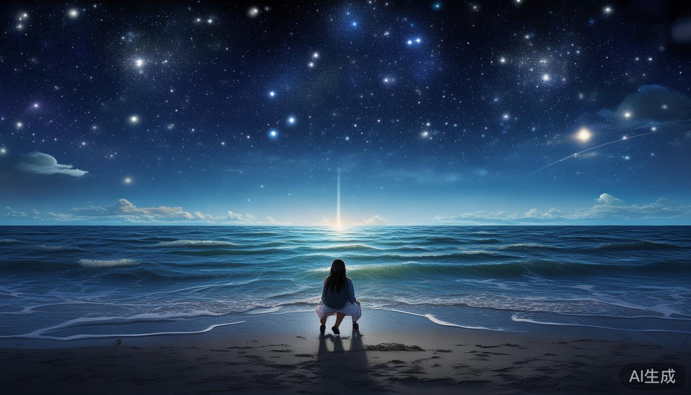 文章在快手怎么找到粉丝插图 文章在快手怎么找到粉丝插图