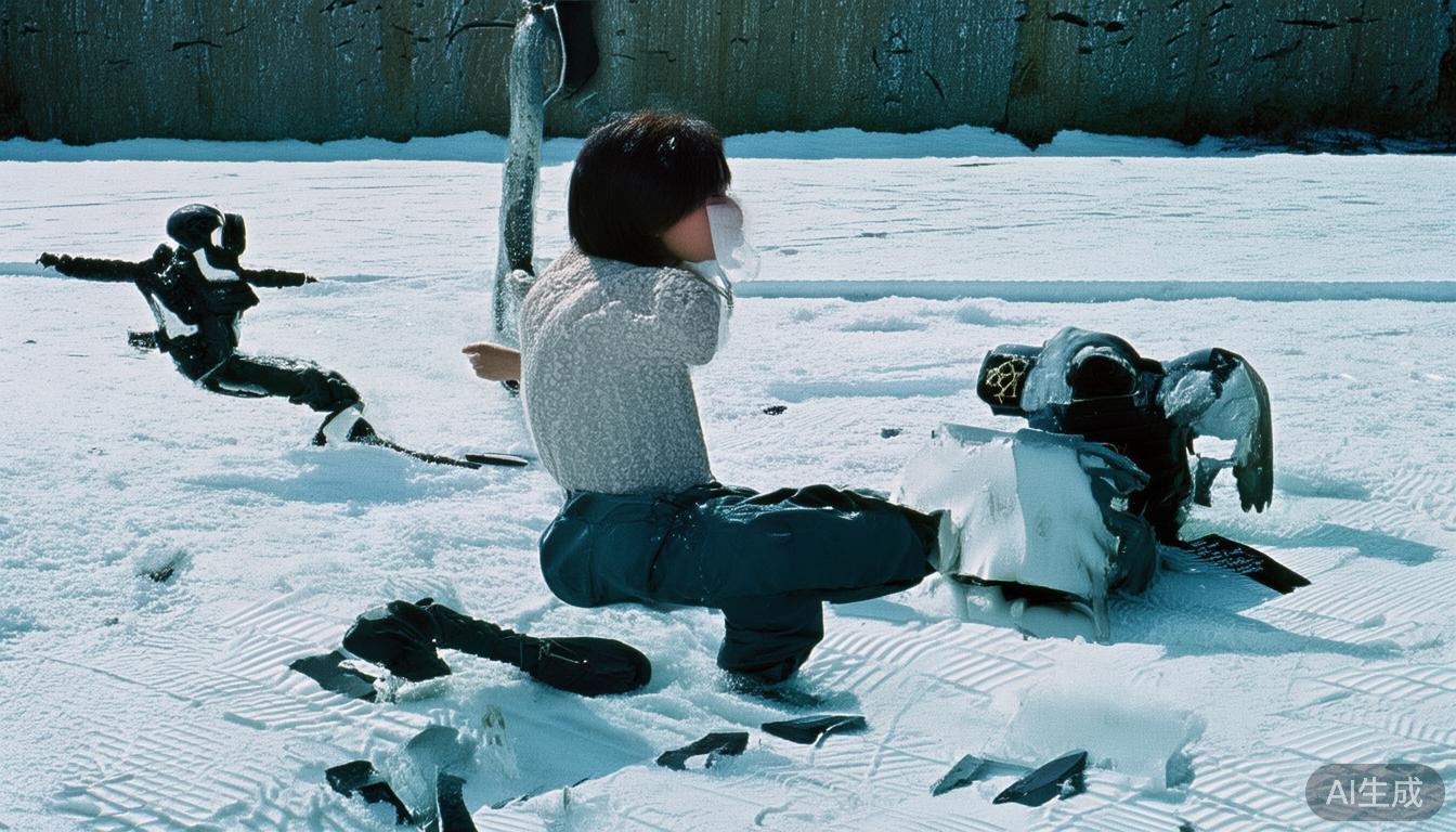 快手怎么当别人粉丝教程插图 快手怎么当别人粉丝教程插图