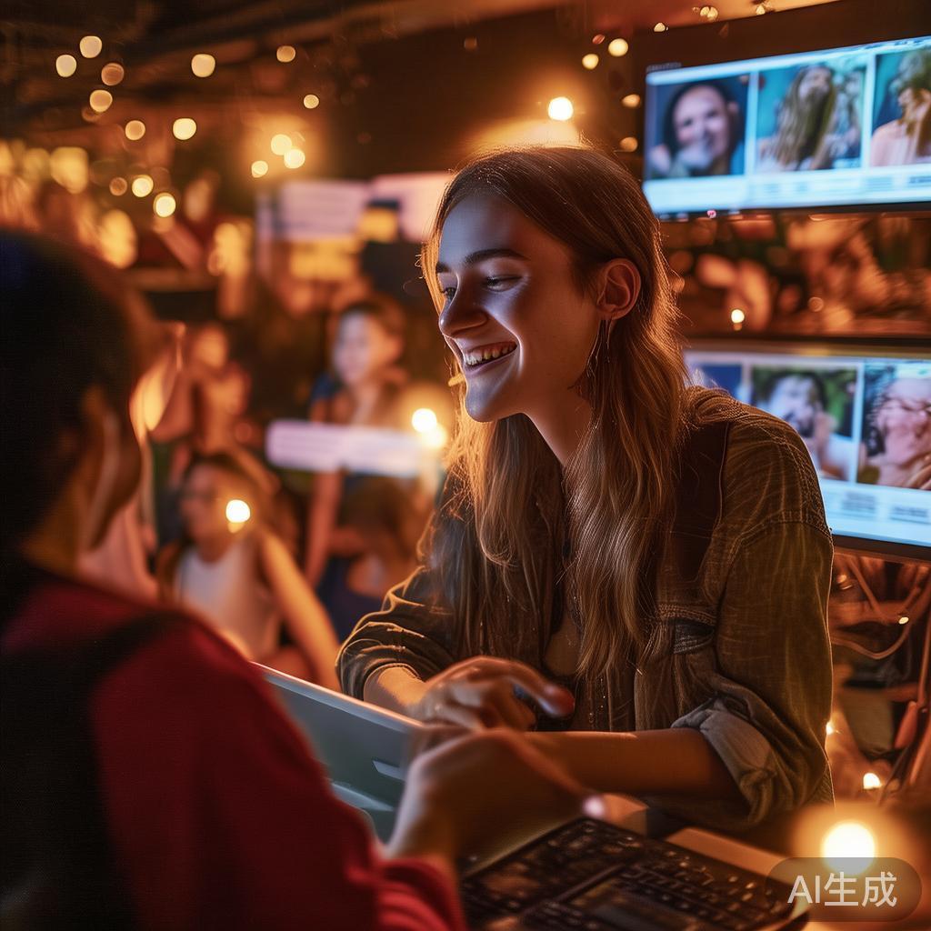 抖音涨粉丝有什么要求插图2