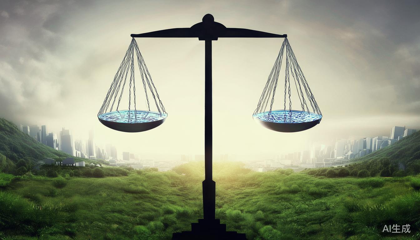 tiktok伴侣怎么采集直播窗口插图1 tiktok伴侣怎么采集直播窗口插图1