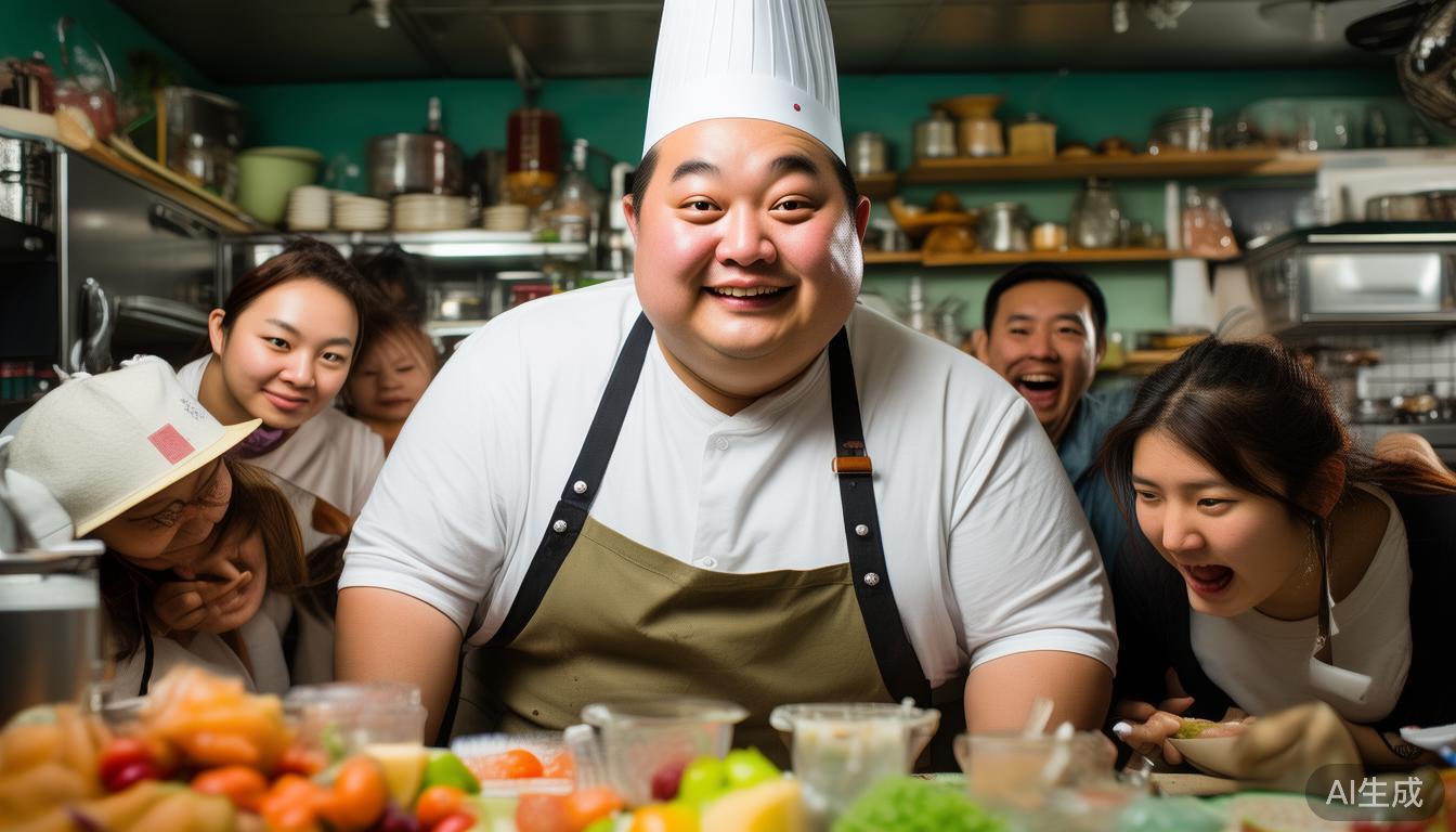 快手开通粉丝团怎么操作插图1 快手开通粉丝团怎么操作插图1