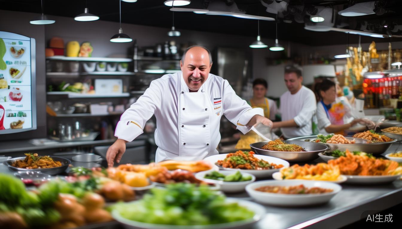 快手直播怎么是粉丝插图3