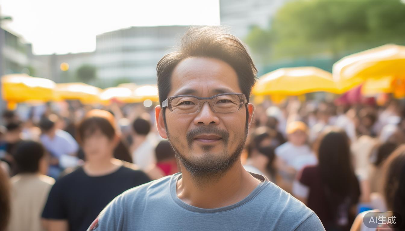 怎么开个粉丝群微博缩略图