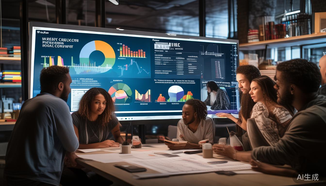 快手怎么找双击粉丝插图1 快手怎么找双击粉丝插图1