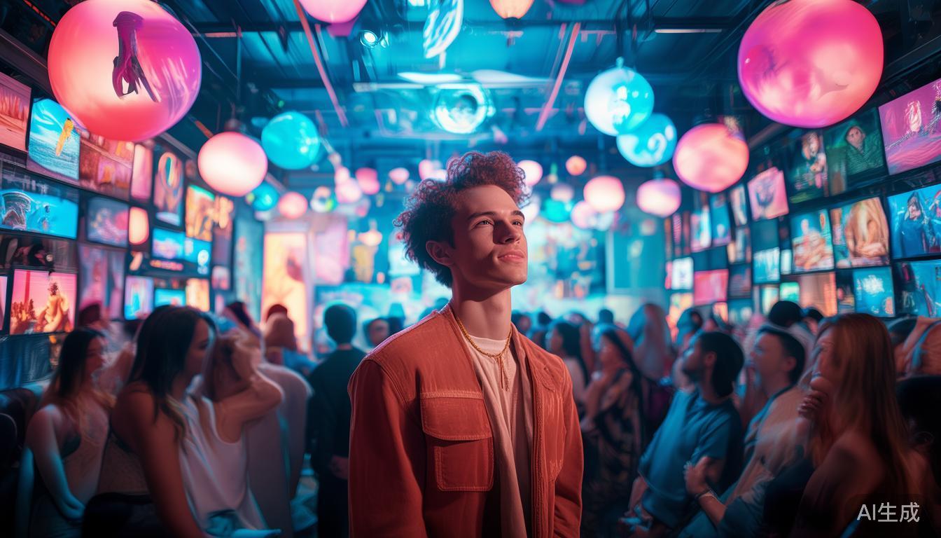 tiktok怎么看直播订阅插图1