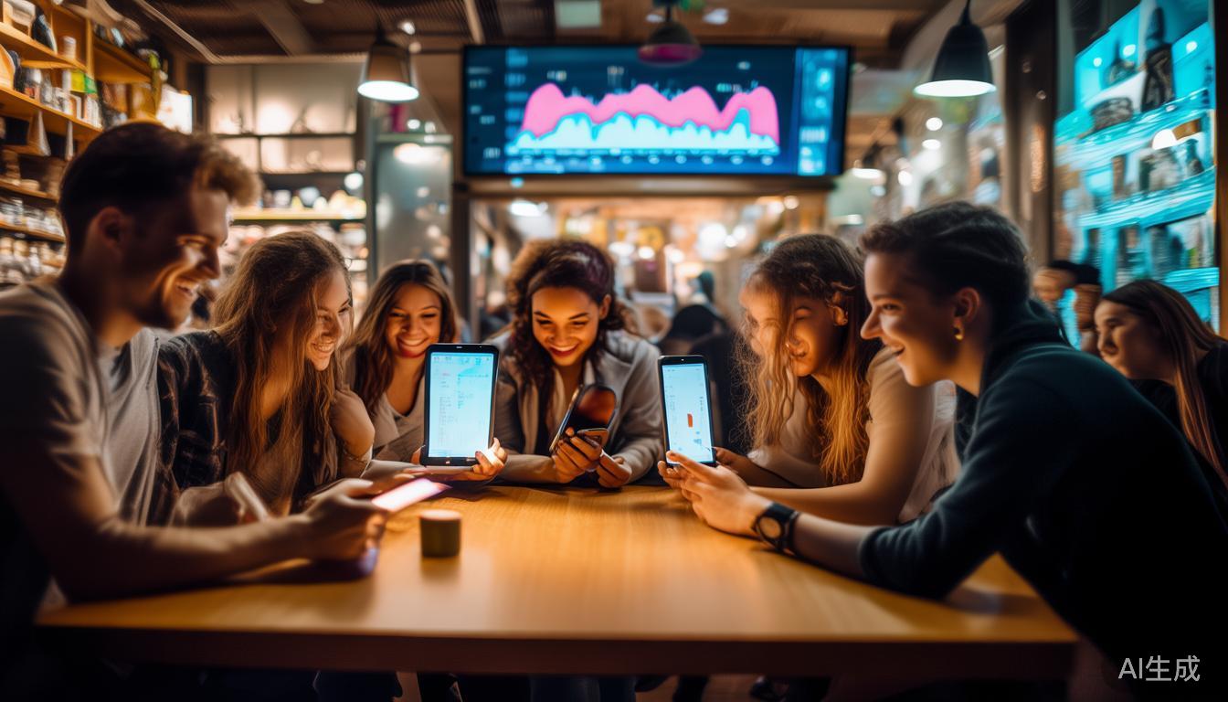 快手商家为什么没有粉丝插图1