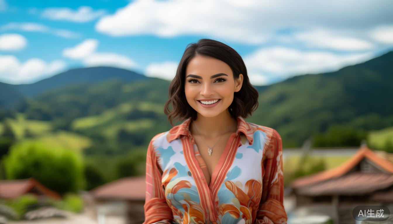 快手直播怎么是粉丝插图1