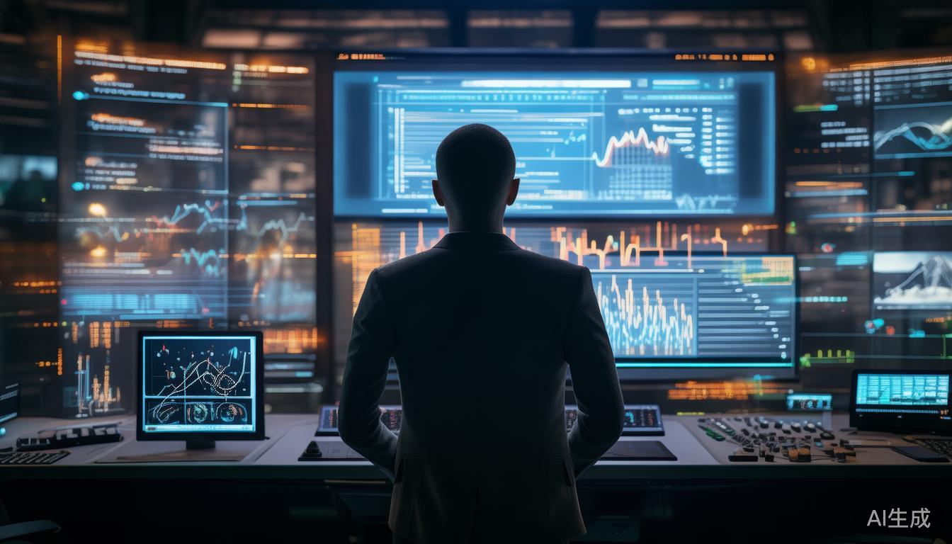 tiktok直播怎么导私域插图1