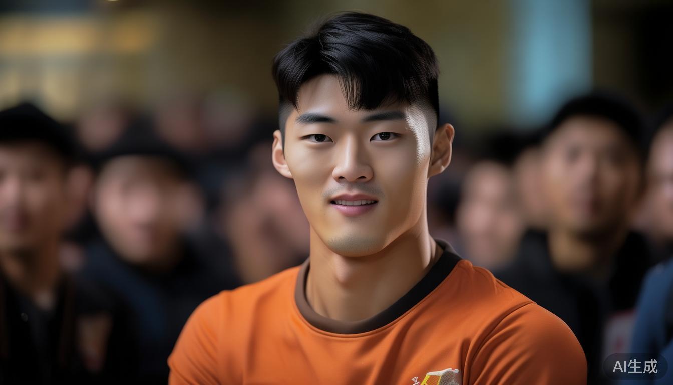 怎么和快手直播粉丝互动插图2