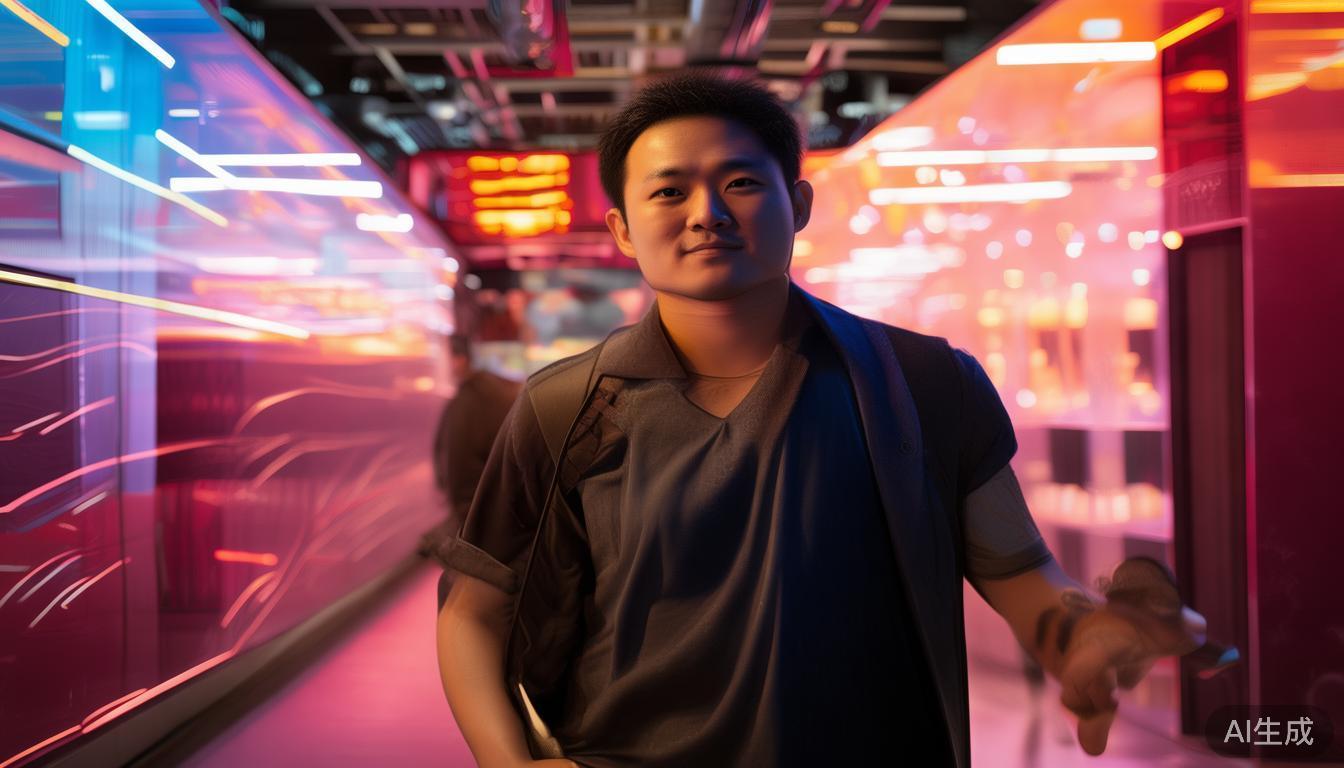 快手上粉丝怎么取消插图 快手上粉丝怎么取消插图