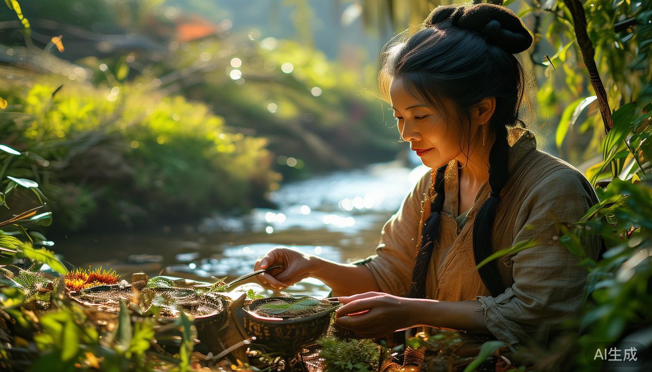 怎么快手粉丝团插图1 怎么快手粉丝团插图1