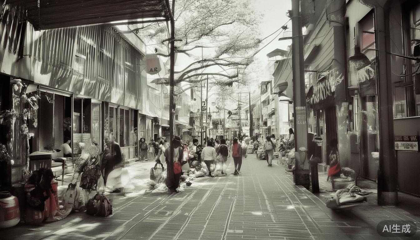 为什么快手涨粉丝抖音快插图1