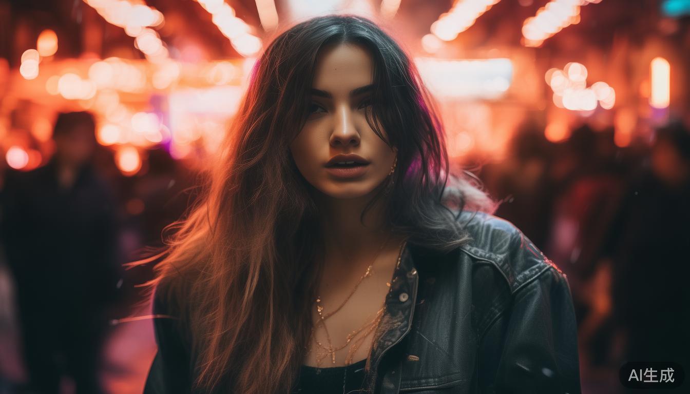 tiktok欧美明星粉丝数排名插图2